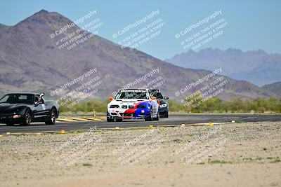media/Mar-23-2024-Speed Ventures (Sat) [[406344cc49]]/4-Green Group/Session 3 (Turn 14)/